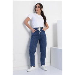 511212 LT Collection Джинсы
