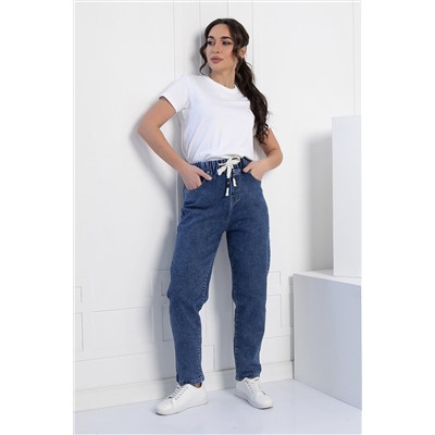 511212 LT Collection Джинсы