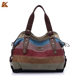 K2-988-Brown