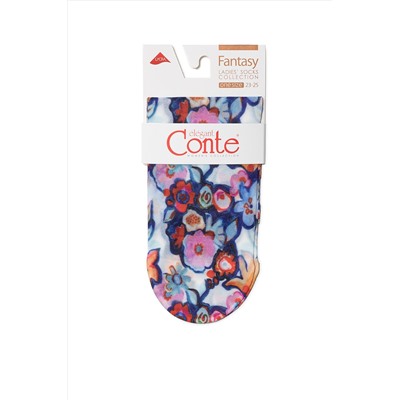 Носки CONTE ELEGANT #201973