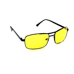 Антифары MARX 9913 с3