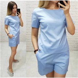 Костюм  838341