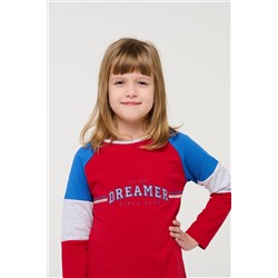 платье для девочки Д 230/1-10 -50%