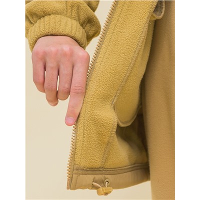 GFXS3336 (Куртка для девочки, Pelican Outlet )