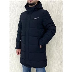 Куртка 904733