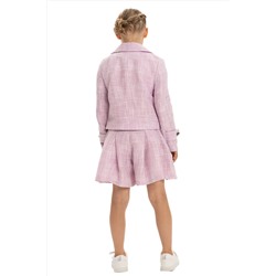 Жакет КАРАМЕЛЛИ #1025358