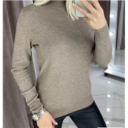 Водолазка 885500