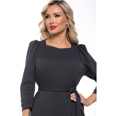 323368 LT Collection Платье
