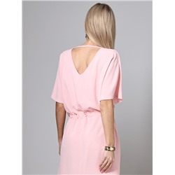 Платье Потому что хороша