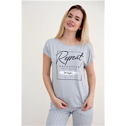 Костюм женский Мармелад В LIKA DRESS #905238