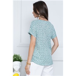 302683 Bellovera Блузка