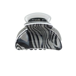 Мини крабик 2,5см