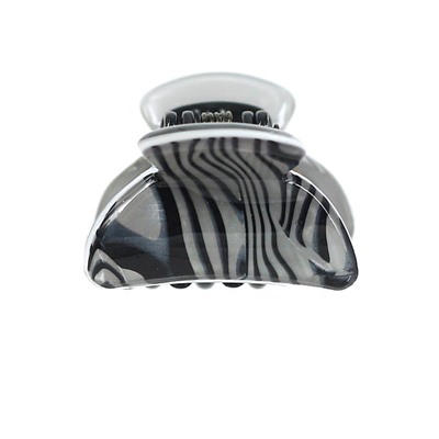 Мини крабик 2,5см