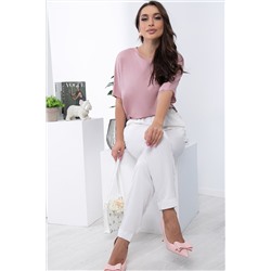304892 LT Collection Блуза