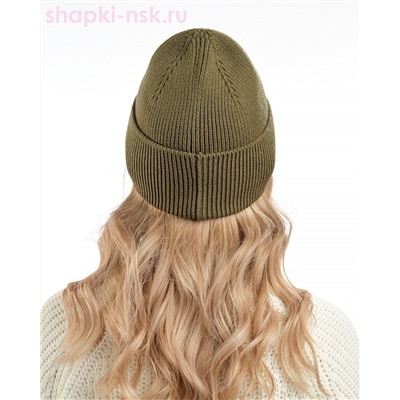 27-426 Колпак (56-58)