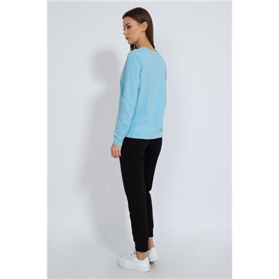 Kivviwear 4061.29, Лонгслив