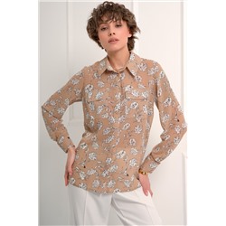 284397 Bellovera Блузка