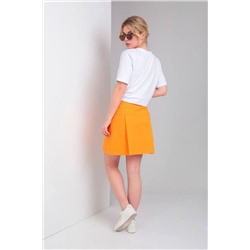 Takka Plus 23-173, Юбка,  Жакет