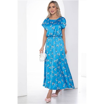 417832 LT Collection Платье