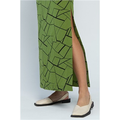 LT Collection Платье