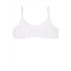 Майка-топ для девочки Baykar