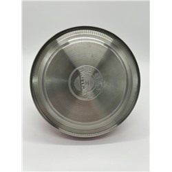 Чайник  3 л VICALINA