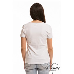 Футболка 322053Па