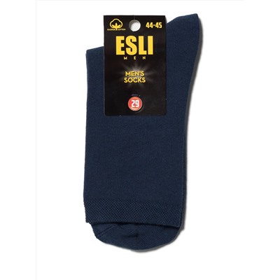 191077 ESLI Носки
