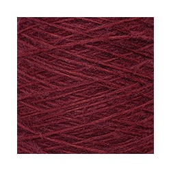 Alaskа