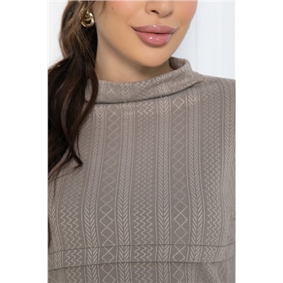 472667 LT Collection Платье