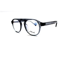 Компьютерные очки - Melorsch J52008 c3