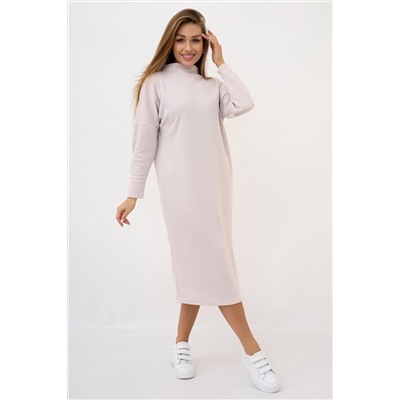 472916 Lika Dress Платье
