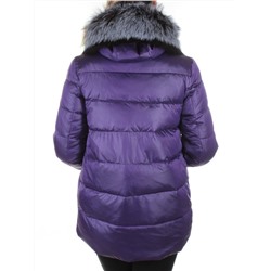 8139 Куртка зимняя женская Jarius размер M - 44 российский