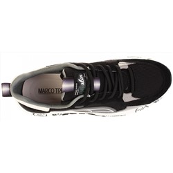 Кроссовки Marco Tredi XAL-MS51070-0101-TT