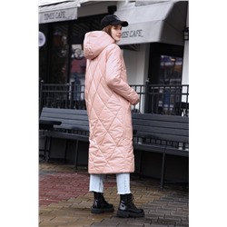 Azzara 3089П, Пальто