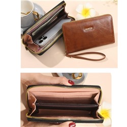 W-HC2510-Black