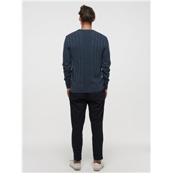 Джемпер мужской 212-12306