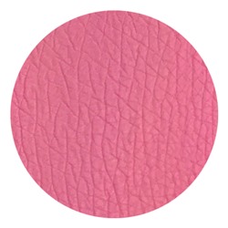 Тени моно Bernovich  Rainbow Touch № N12 1,5г