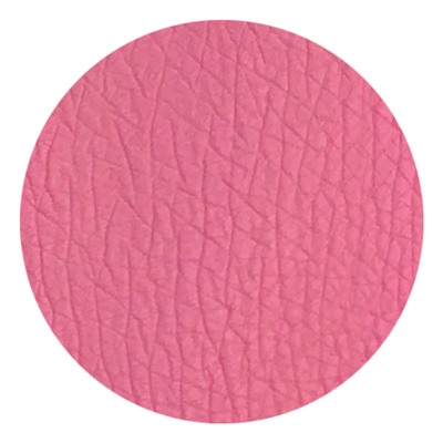 Тени моно Bernovich  Rainbow Touch № N12 1,5г