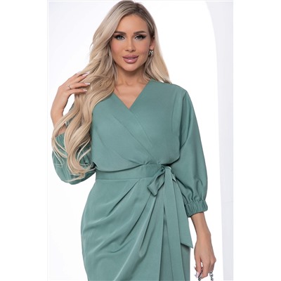406333 LT Collection Платье