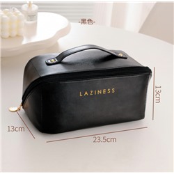 OB-345-Black