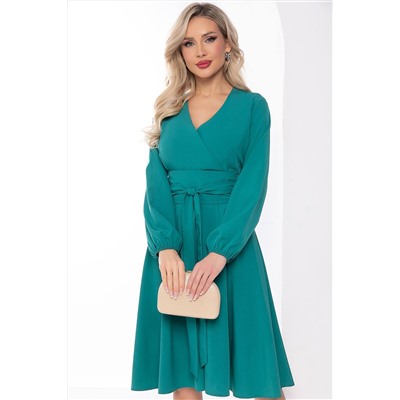 333113 LT Collection Платье