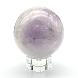 Комплект шаров 9шт, 43-64мм, с незначительными дефектами