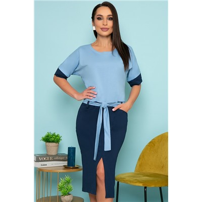 259154 LT Collection Платье
