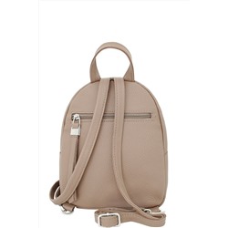 Сумка с аппликацией ДС-372-240