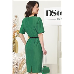 286702 DStrend Платье