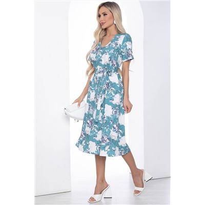 416673 LT Collection Платье