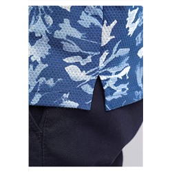 Футболка-поло CLEVER #1023817