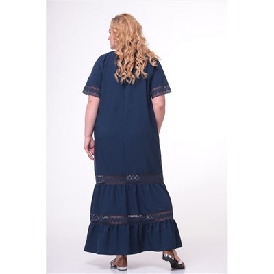 Alani Collection 1702, Платье