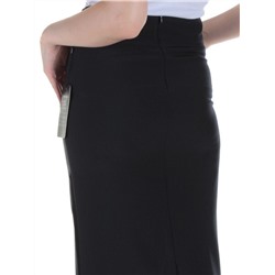 5529 Юбка женская ZHONGYIGUAN размер 36 - 42 российский